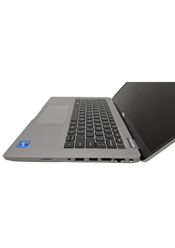 Dell Latitude 5421 i7-11850H 16GB 512SSD 14